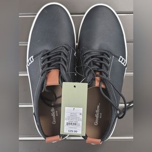 Unisex shoes